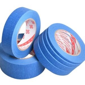 Masking tape