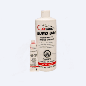 Euro 844 Liquid Putty