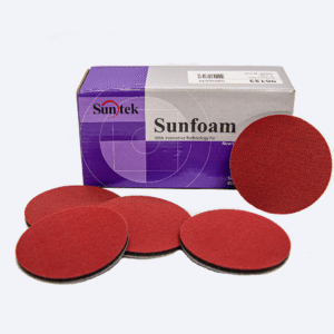 SunFaom