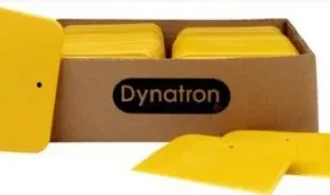 Dyantron 3x4 Spreaders