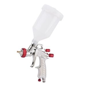 High Quality Spray Gun For Cars
