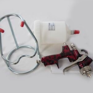 Quality Spray Gun