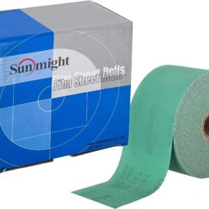 Roll Sand paper
