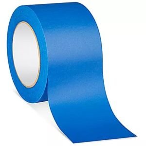 Uline Indoor Painter's Masking Tape