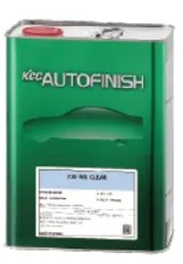 CA221 (FOR MULTIPLUS)